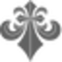 Affliction Holdings Coupon Codes